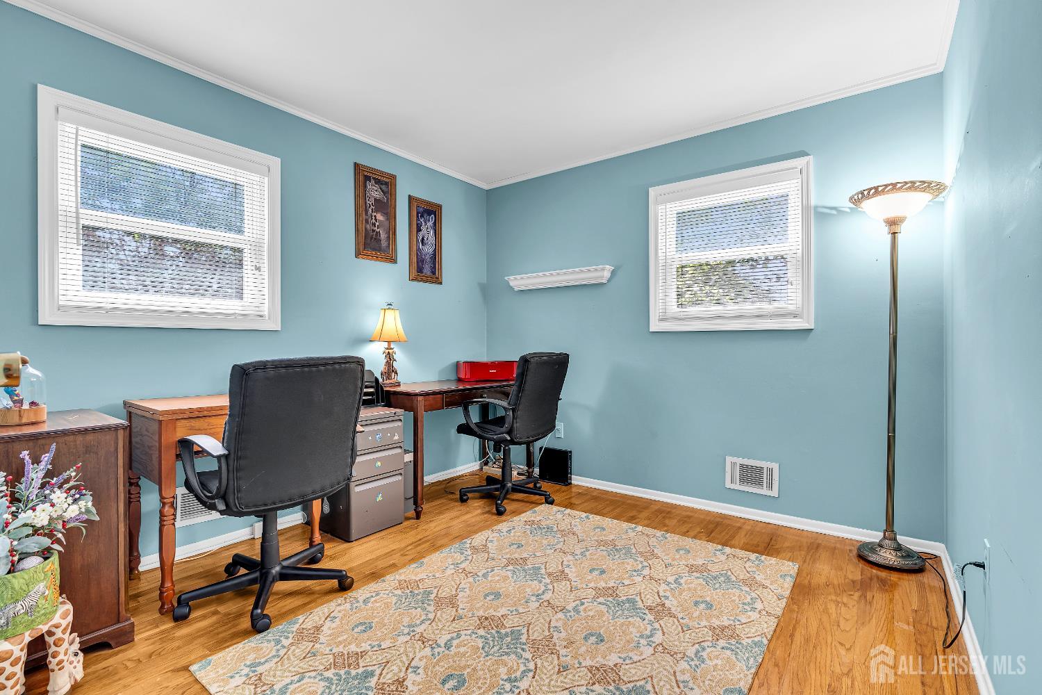 51 Bradford Road, East Brunswick, NJ, 08816 image 30