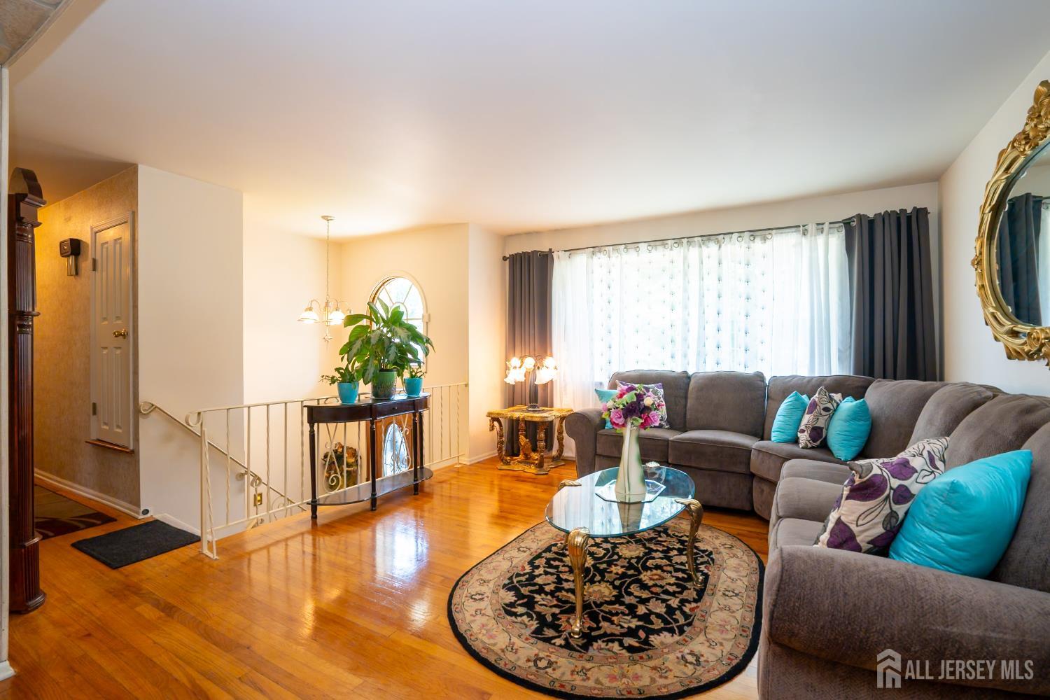 226 Carlisle Street, South Plainfield, NJ, 07080 image 16