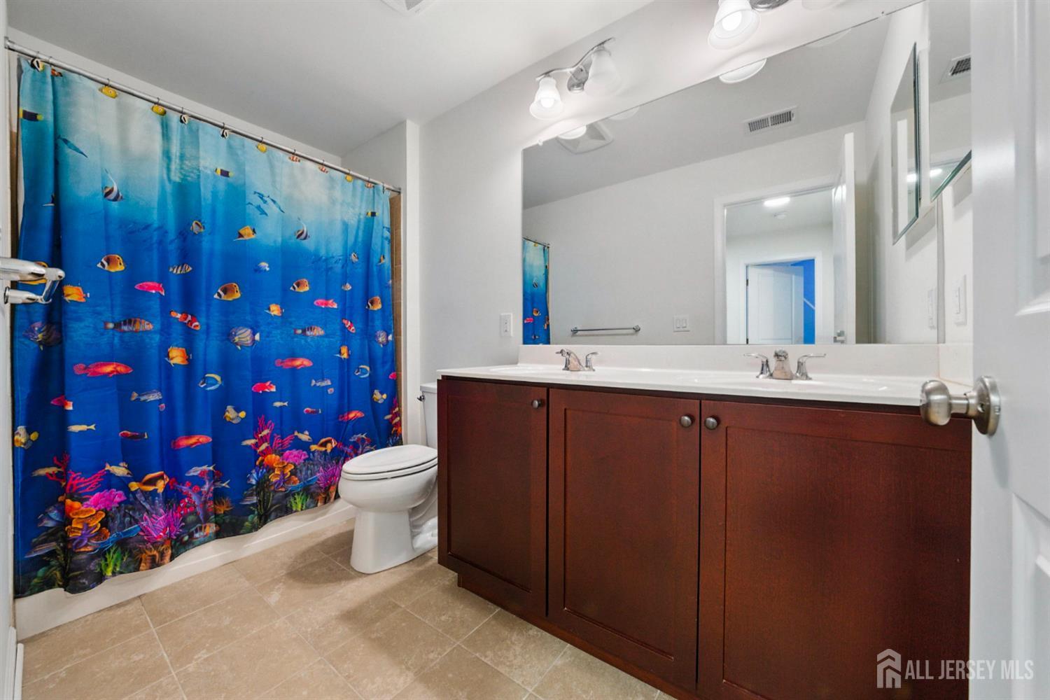 30 Clover Lane, Monroe, NJ, 08831 image 26