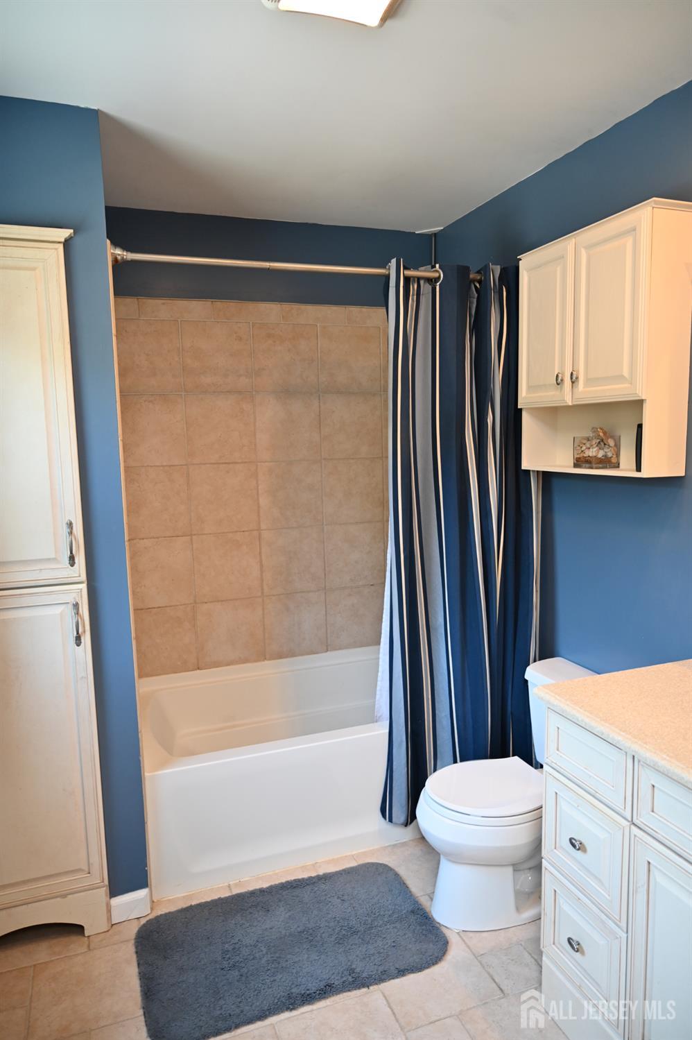 6 Nancy Circle, Edison, NJ, 08817 image 19