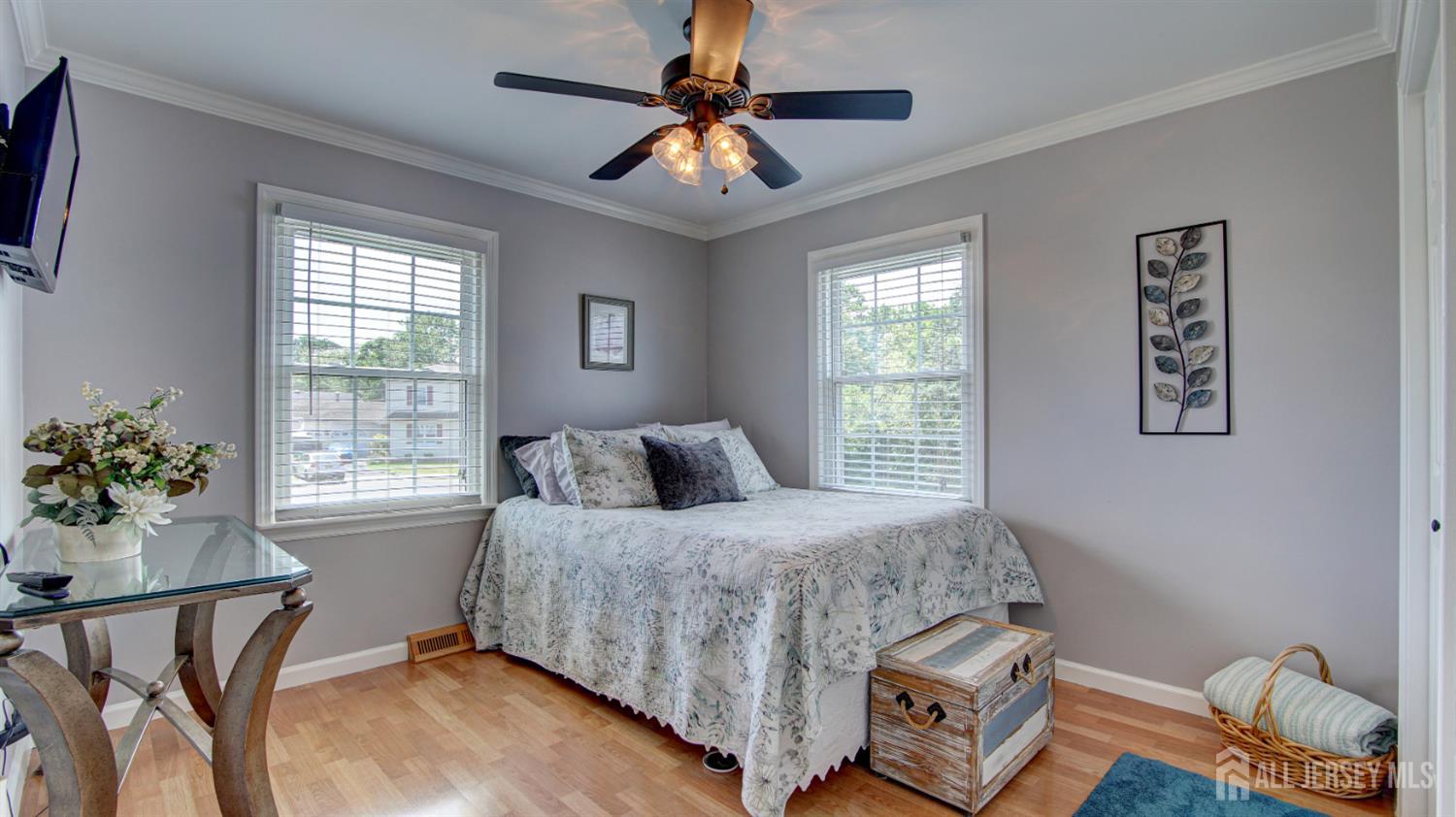 277 Jill Court, Toms River, NJ, 08753 image 36