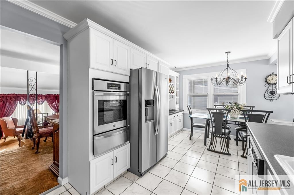 32 Fielek Terrace, Sayreville, NJ, 08859 image 10