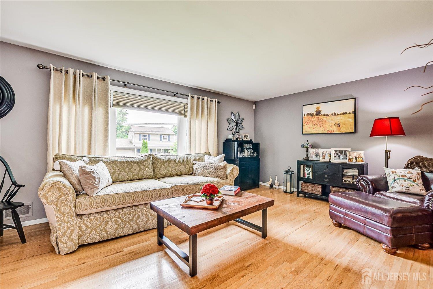 6 Zaydee Drive, Edison, NJ, 08837 image 24