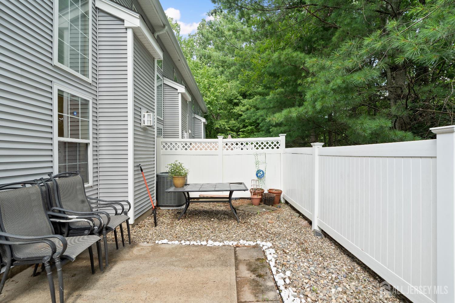 403 Canterbury Way, South Brunswick, NJ, 08540 image 39