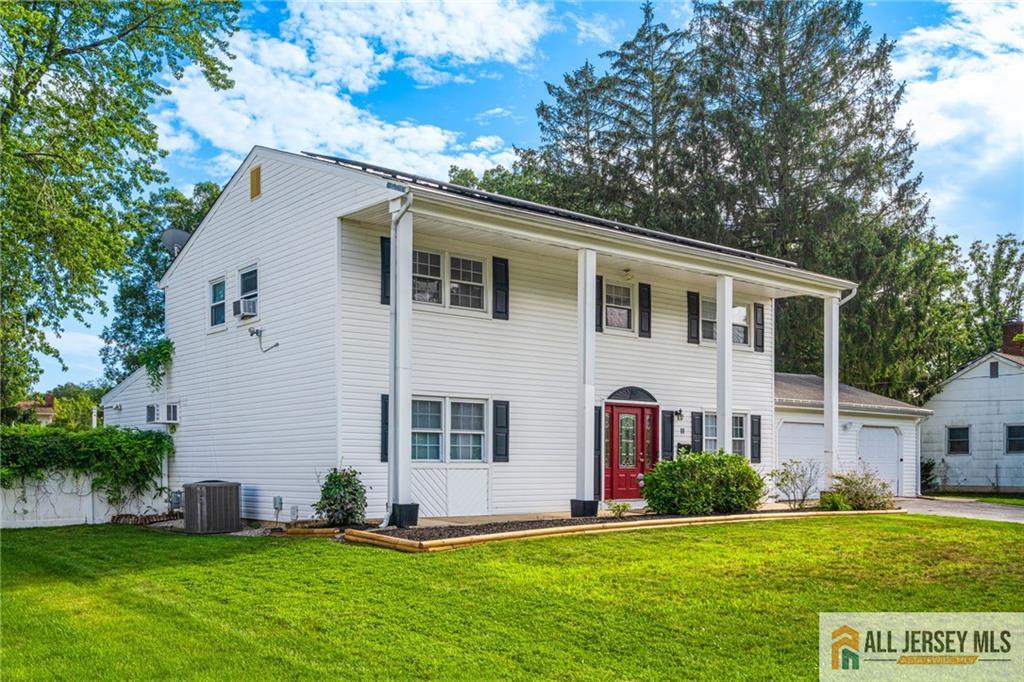 11 N Westfield Road Image 2