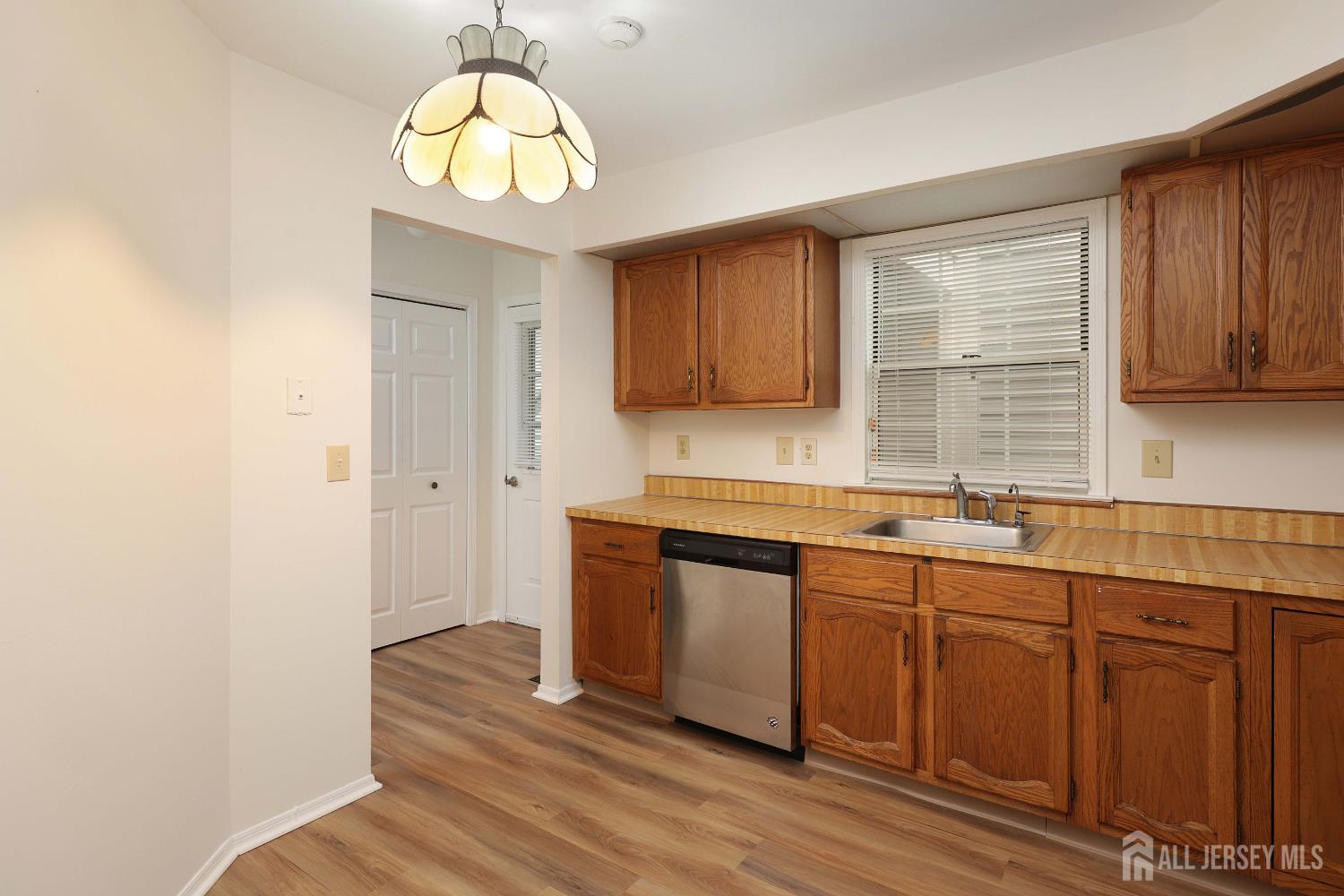 123 Concordia Circle G, Monroe, NJ, 08831 image 10