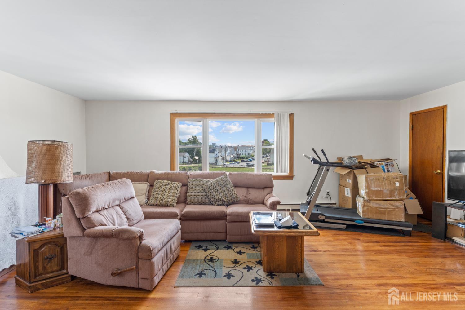 18 Noe st Street, Carteret, NJ, 07008 image 40