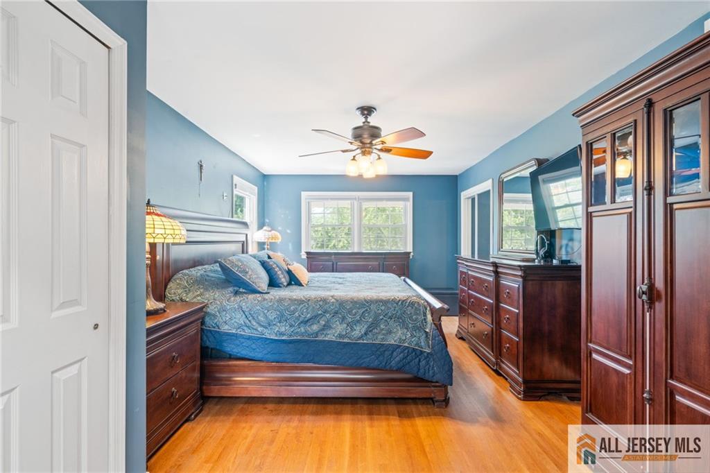 11 N Westfield Road, Howell, NJ, 07731 image 18