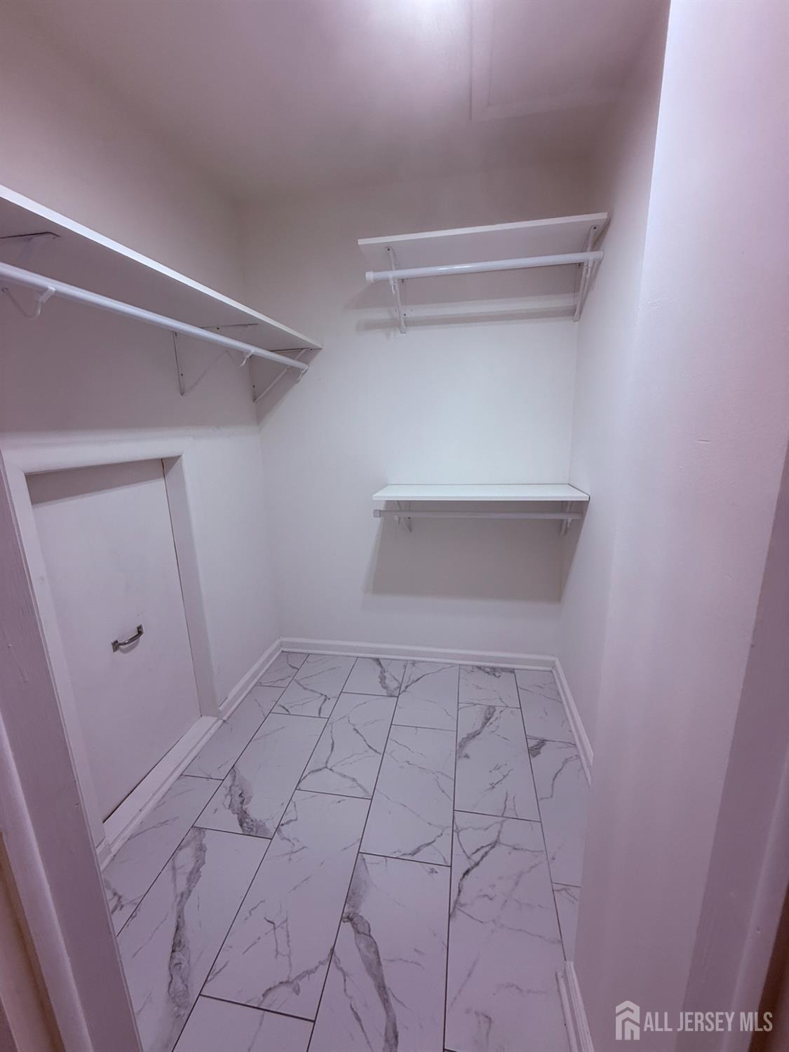 3 Park Gate Drive, Edison, NJ, 08820 image 25