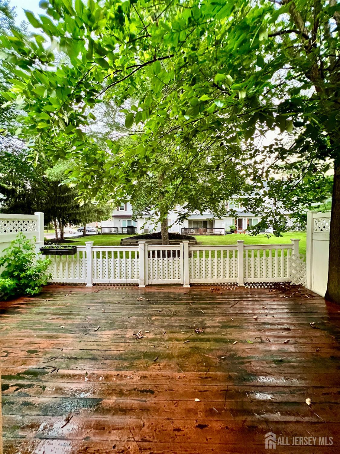 37 Albury Way, North Brunswick, NJ, 08902 image 33