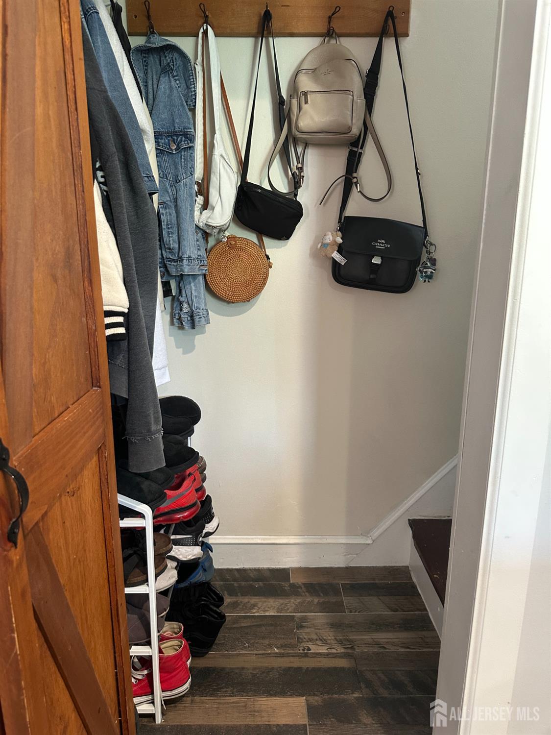 20 Dolan Street, Sayreville, NJ, 08872 image 31