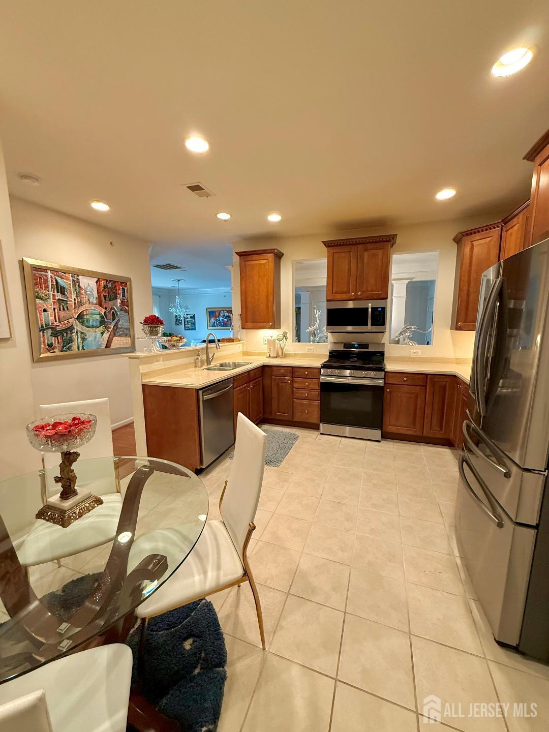 7304 Westover Way, Franklin Twsp, NJ, 08873 image 6