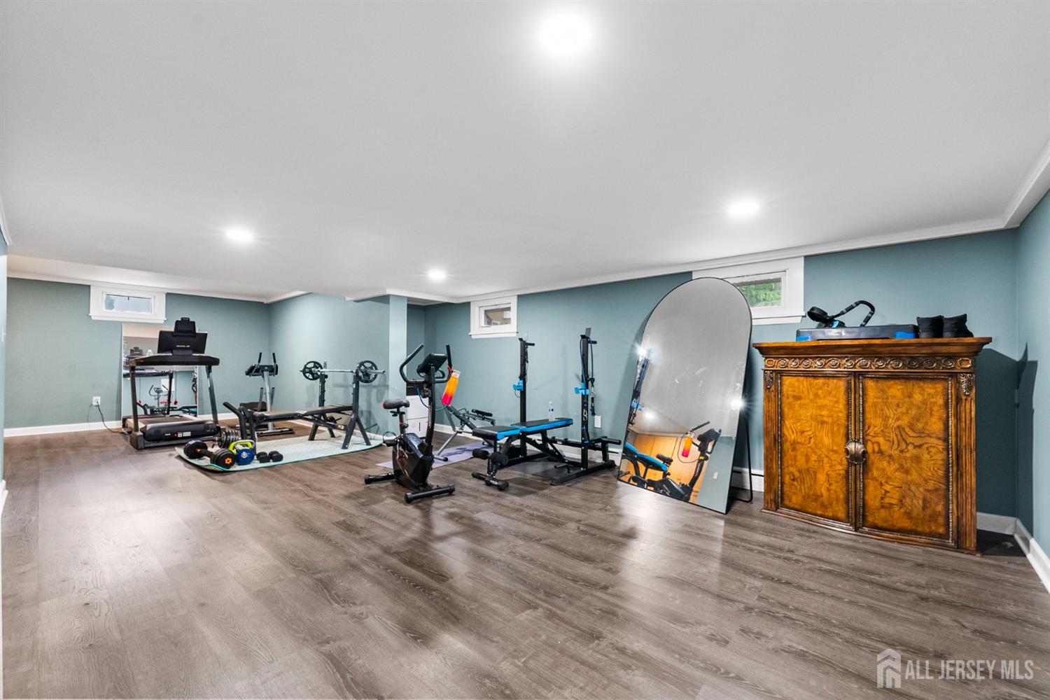 180 Farm Lane, Bound Brook, NJ, 08805 image 32
