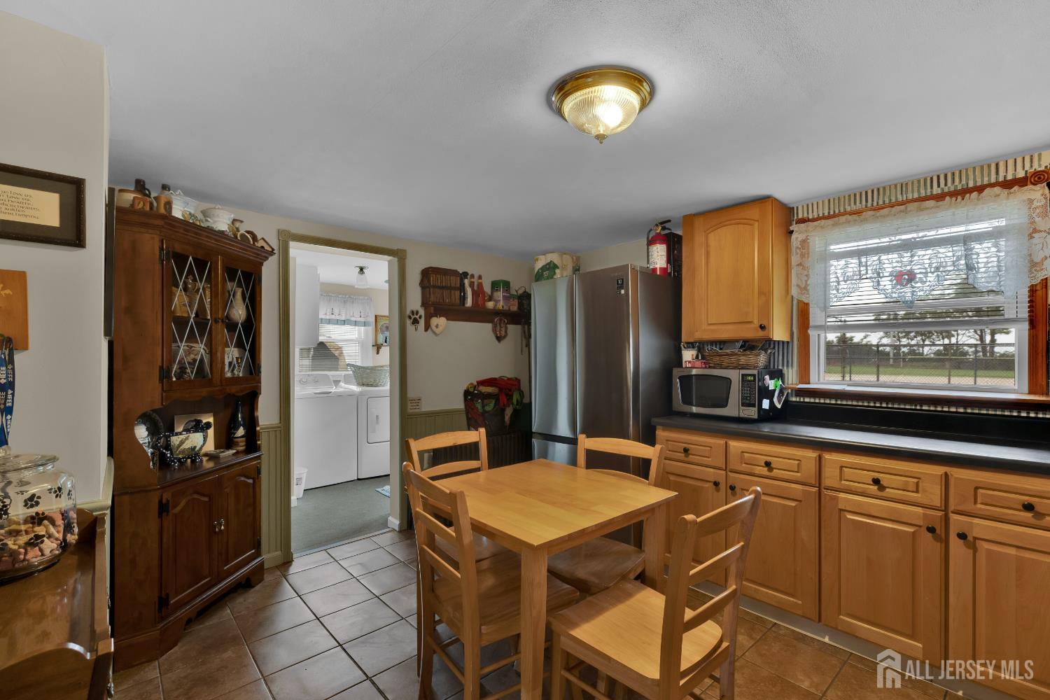 18 Pine Street, Keyport, NJ, 07735 image 11