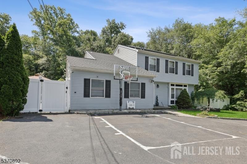 101 Pergola Avenue, Monroe, NJ, 08831 image 26