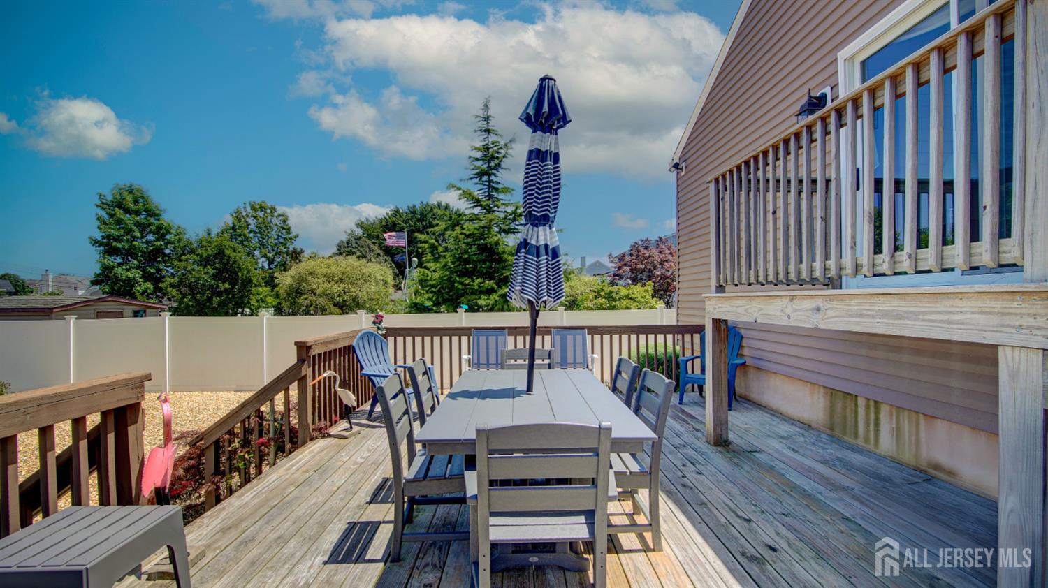 277 Jill Court, Toms River, NJ, 08753 image 25