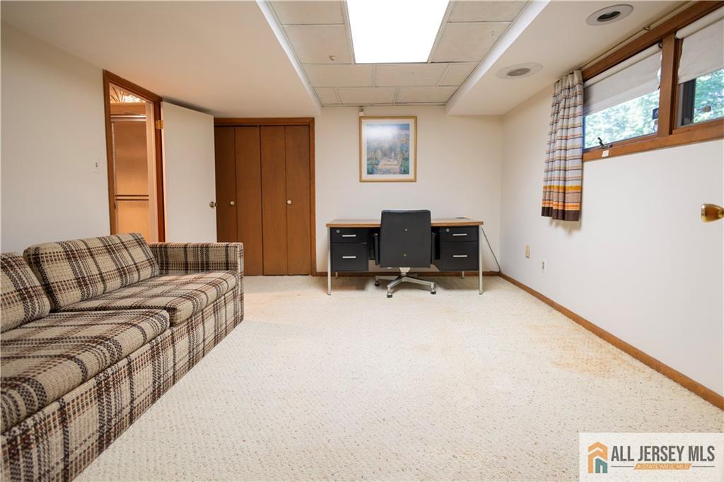 12 Tompkins Road, East Brunswick, NJ, 08816 image 36