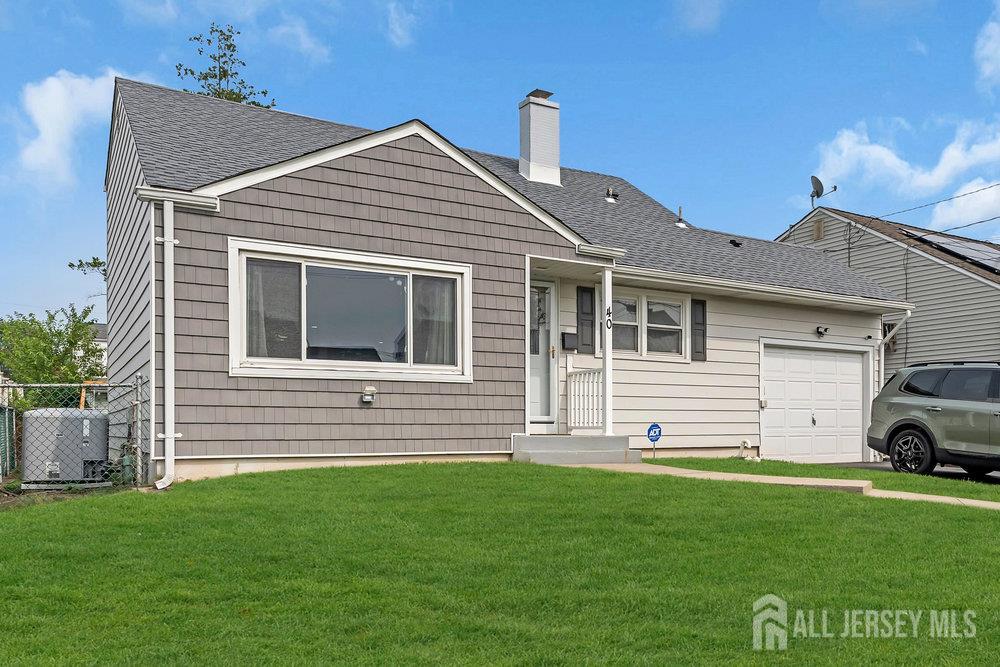 40 McKinley Avenue Image 2