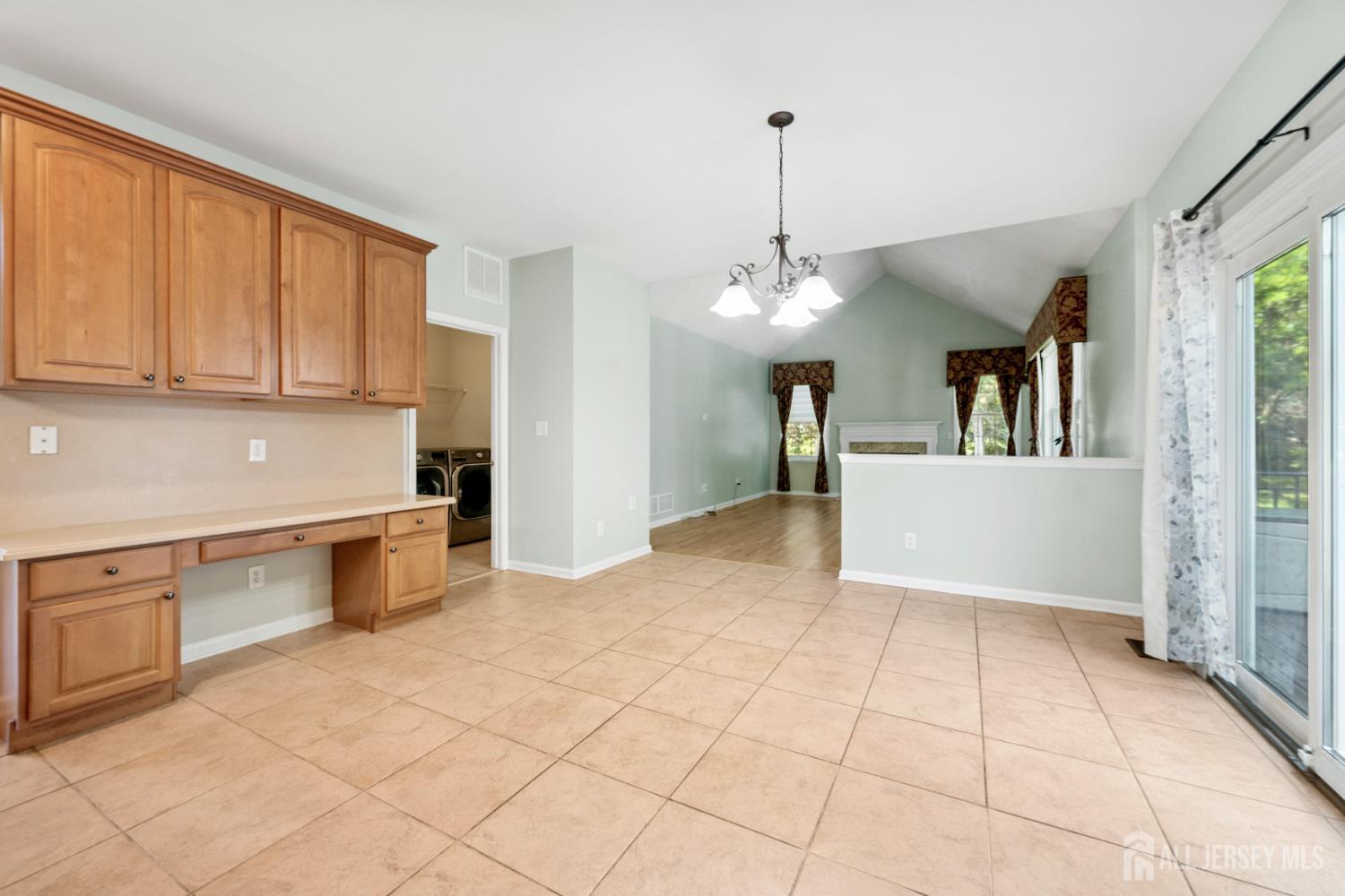 2 Treetops Drive, Monroe, NJ, 08831 image 20