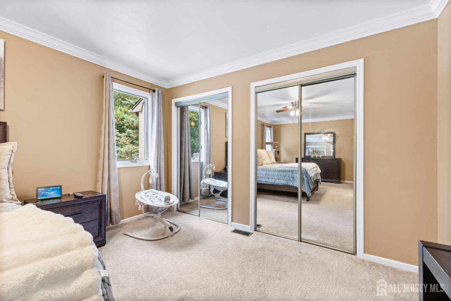 48 Carmel Court, Old Bridge, NJ, 08857 image 23