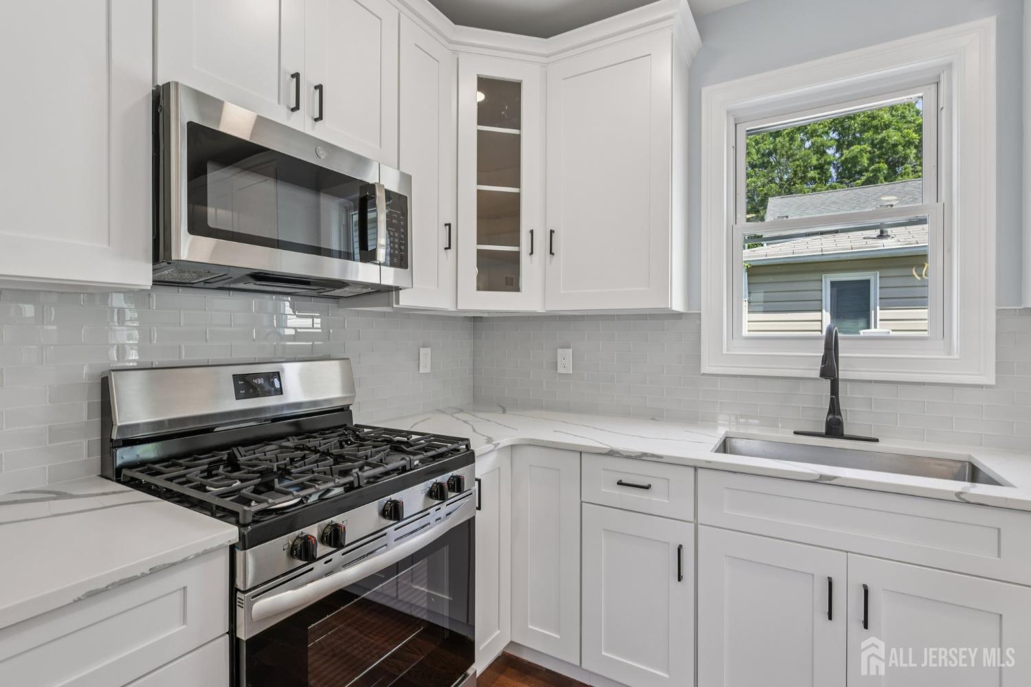 68 Cypress Street Image 2