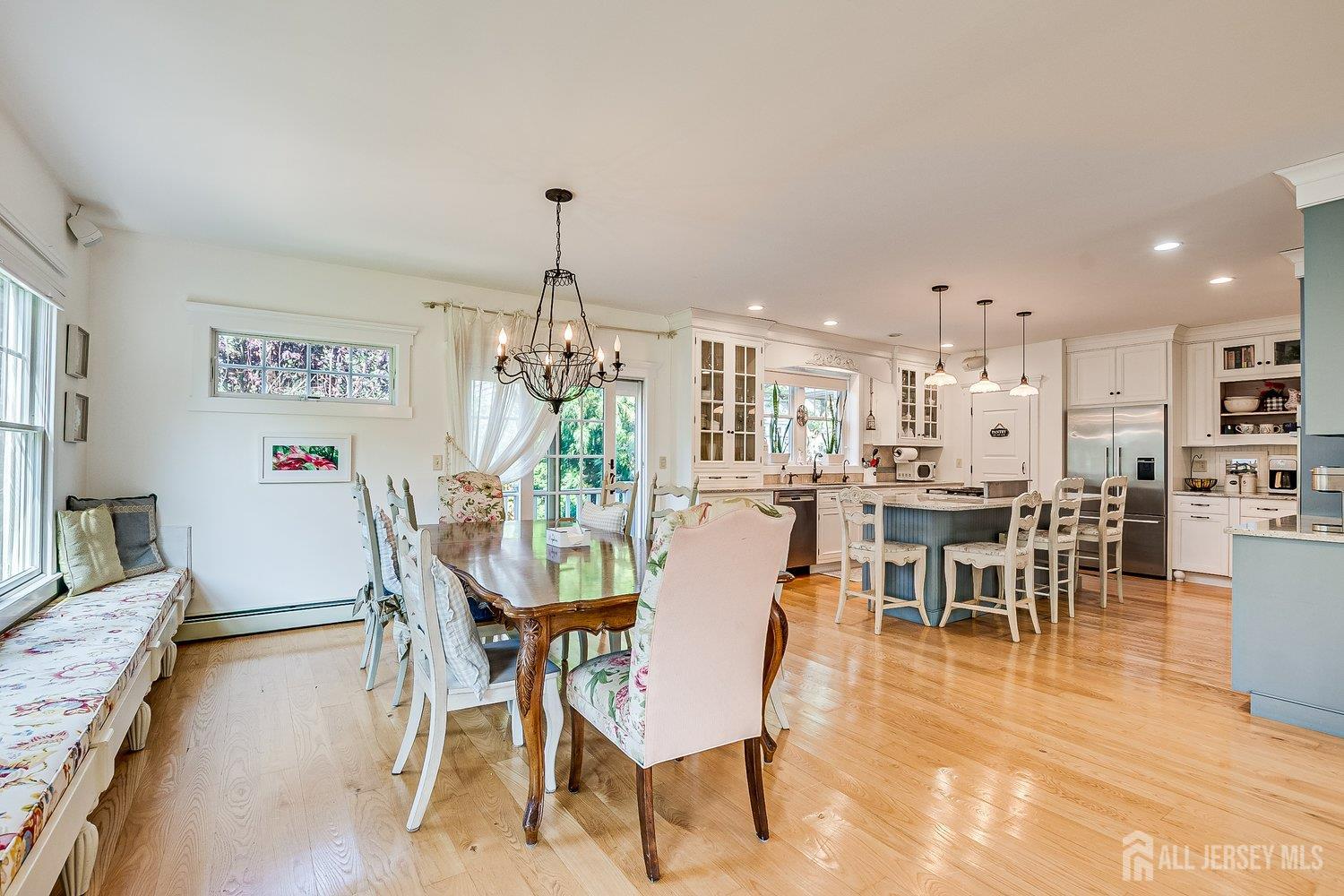 28 Clinton Place, Metuchen, NJ, 08840 image 16