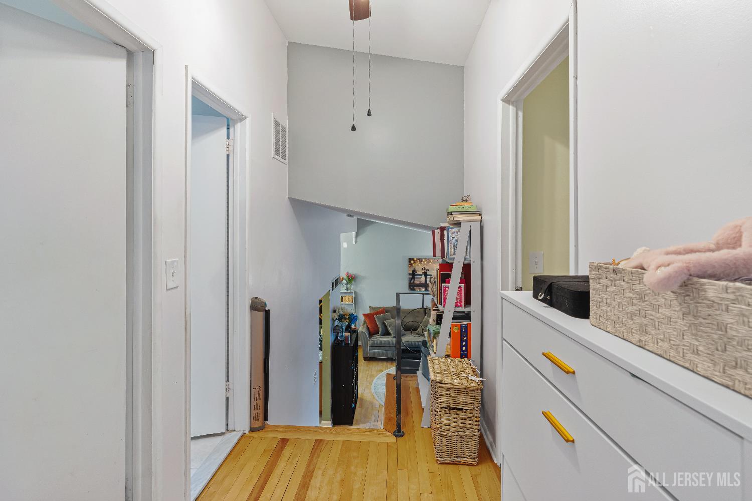 17 York Street, Old Bridge, NJ, 08857 image 38