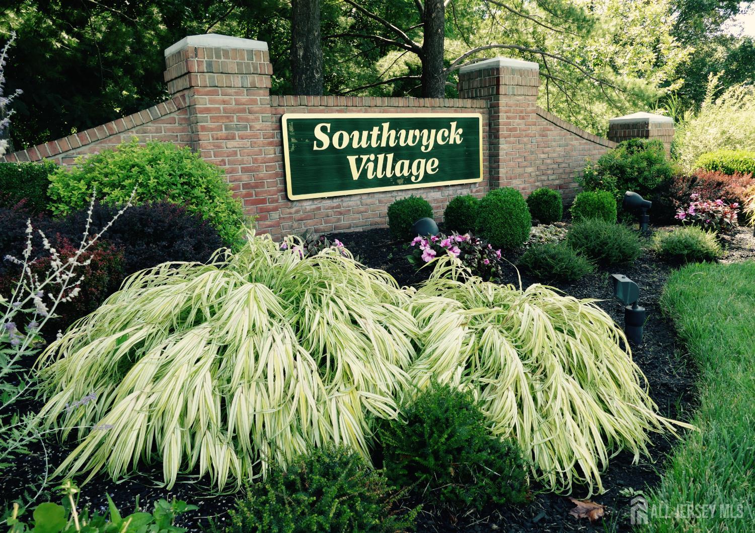 7 Tisbury Court, Scotch Plains, NJ, 07076 image 28