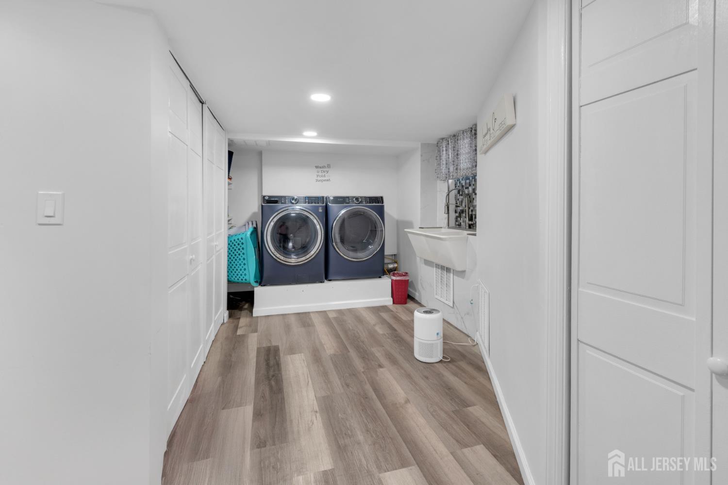 507 2nd Street, North Brunswick, NJ, 08902 image 21