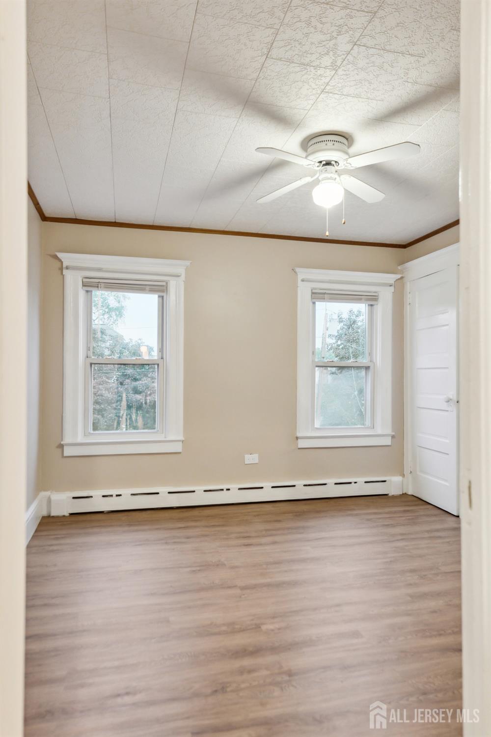 113 Coleman Street, Middlesex, NJ, 08846 image 9