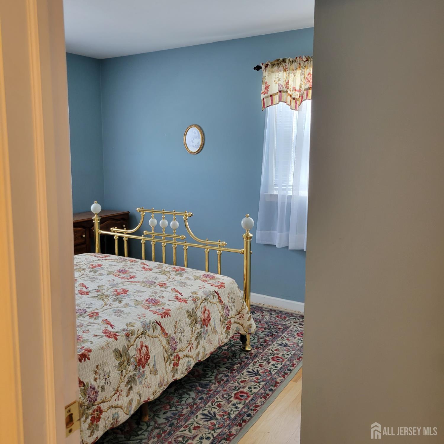 646 franklin Drive, Perth Amboy, NJ, 08861 image 47