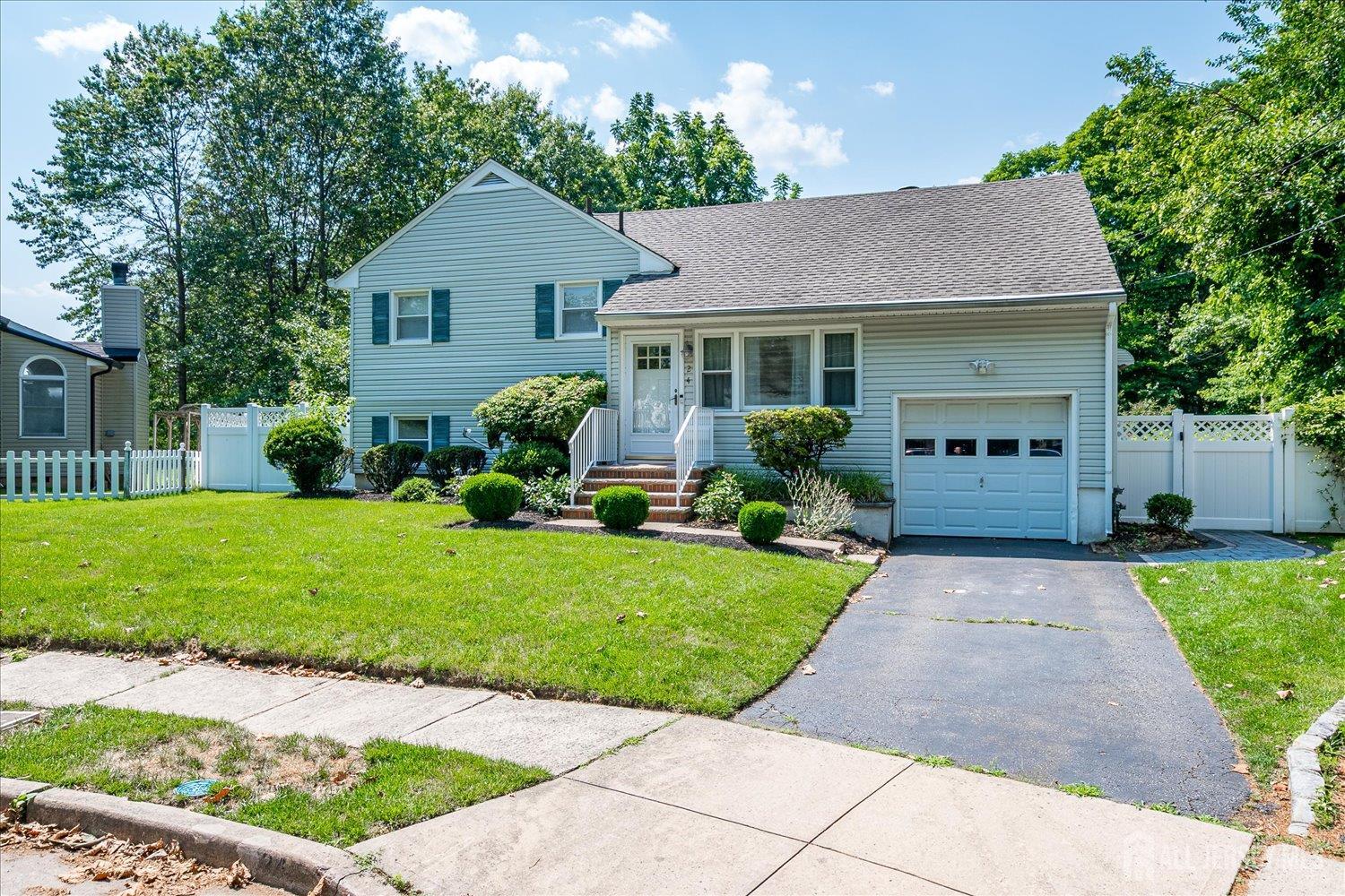 24 Turner Court, Metuchen, NJ, 08840 image 13