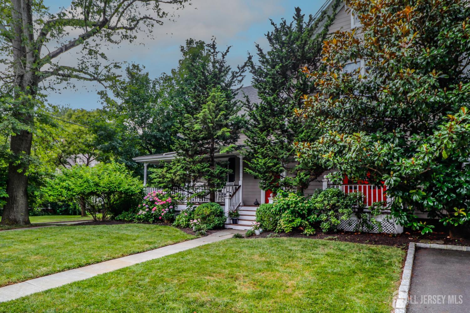 125 Hillside Avenue, Metuchen, NJ, 08840 image 69