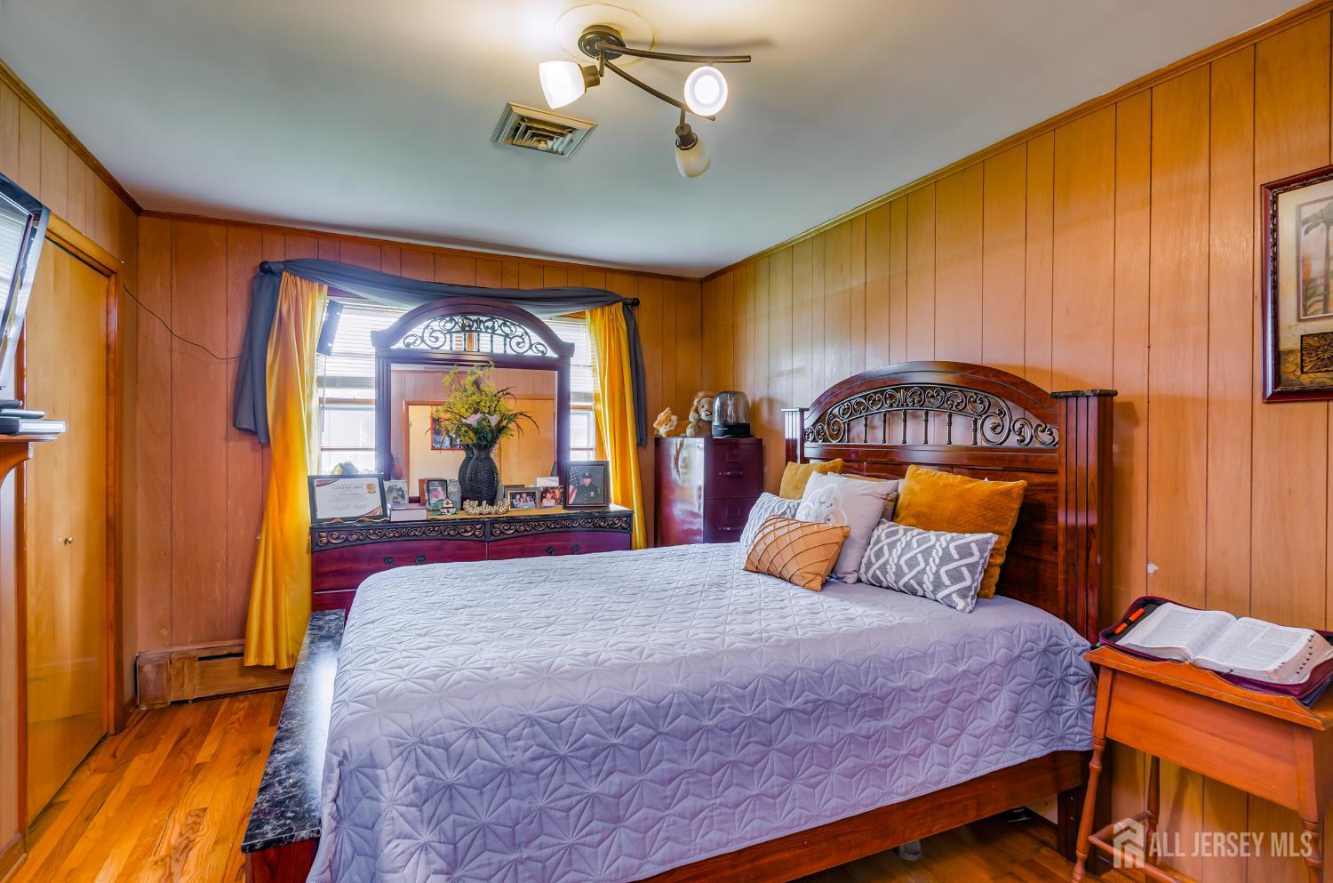 90 Oaklawn Terrace, Vineland, NJ, 08361 image 15