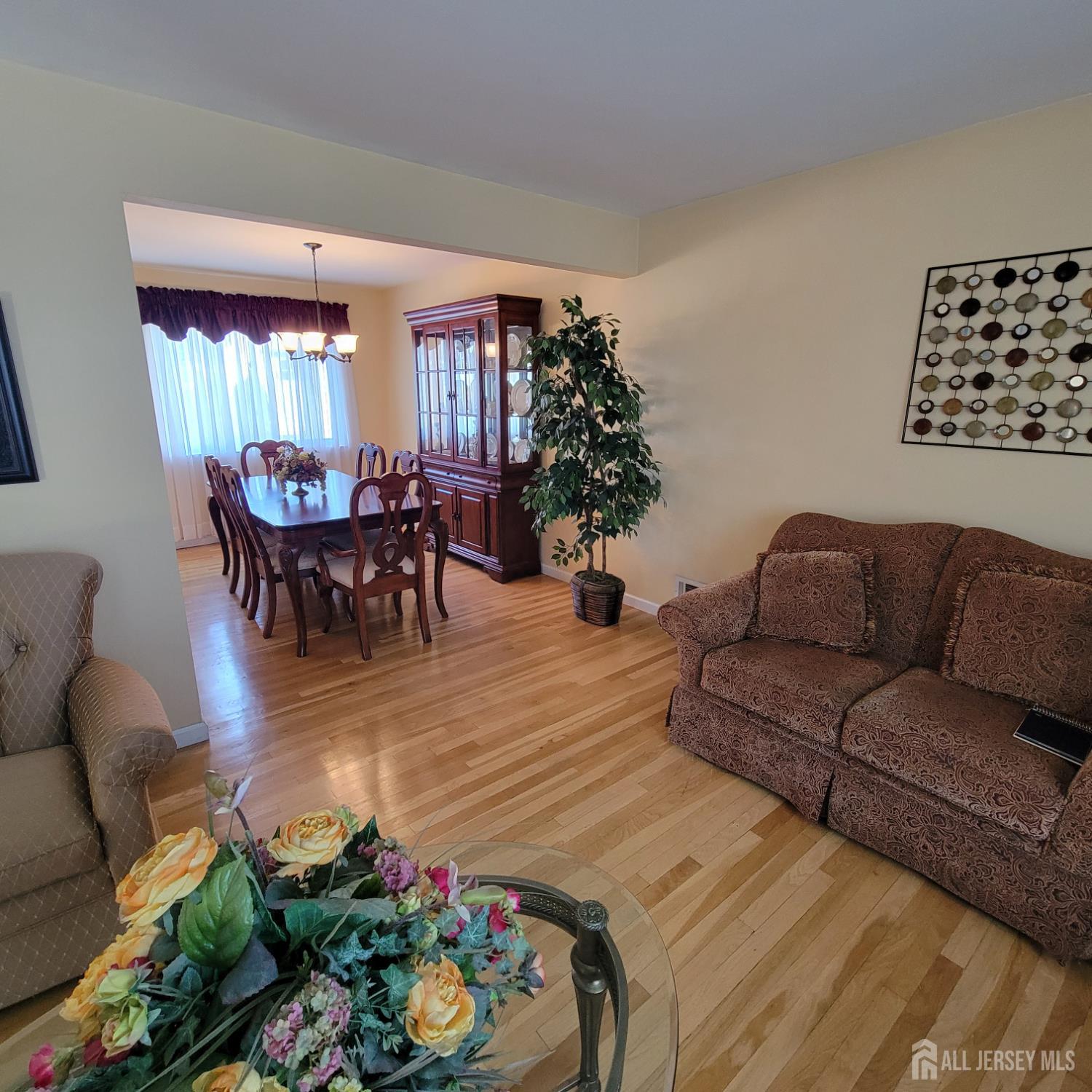 646 franklin Drive, Perth Amboy, NJ, 08861 image 16