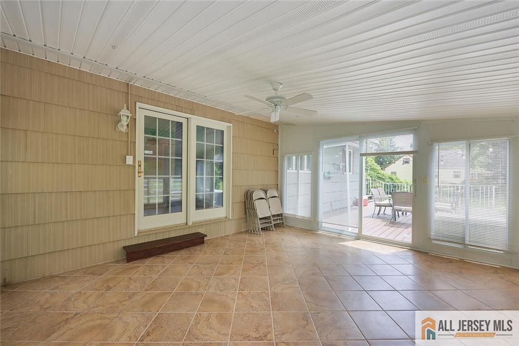 675 Georges Road, South Brunswick, NJ, 08852 image 16