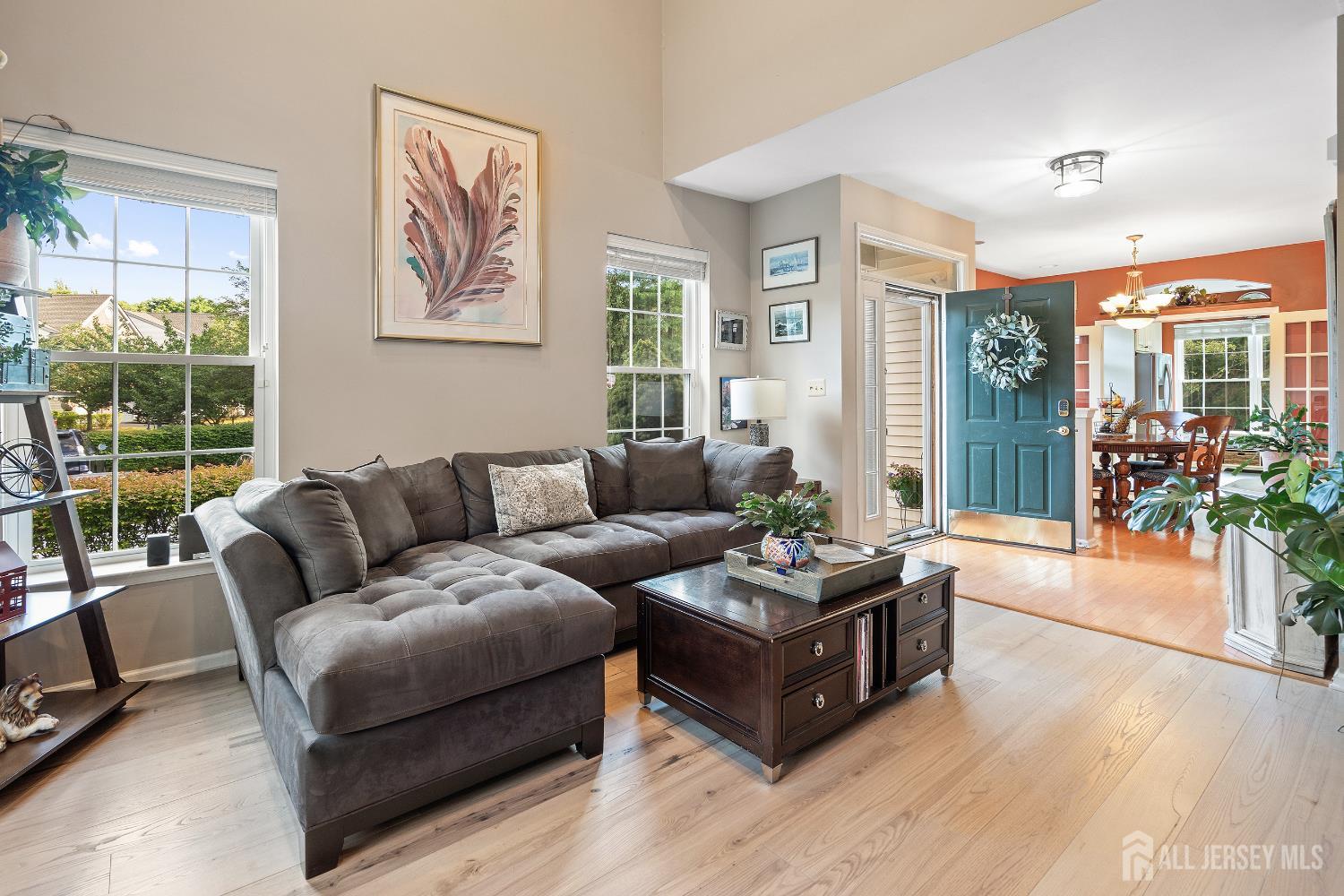 66 Banyan Boulevard, Holmdel, NJ, 07733 image 12