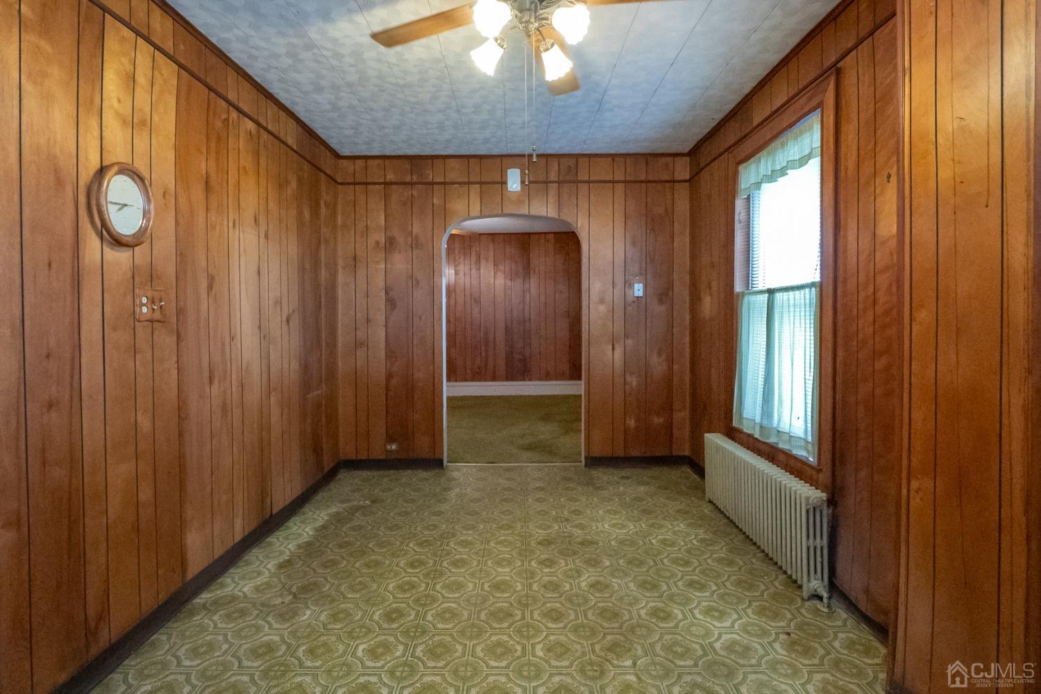 13 Holmes Avenue, South River, NJ, 08882 image 19
