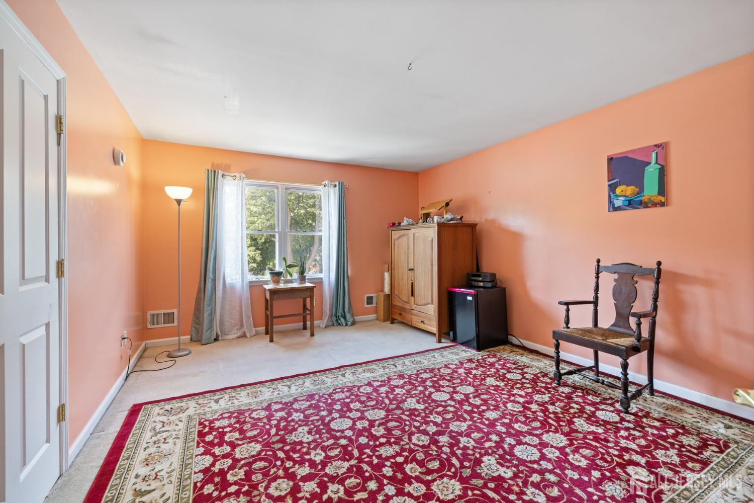 4 Graulich Drive, Milltown, NJ, 08850 image 8