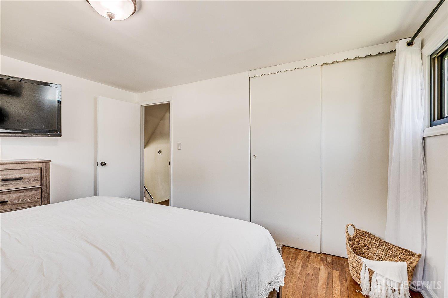 16 Shetland Road, East Brunswick, NJ, 08816 image 19