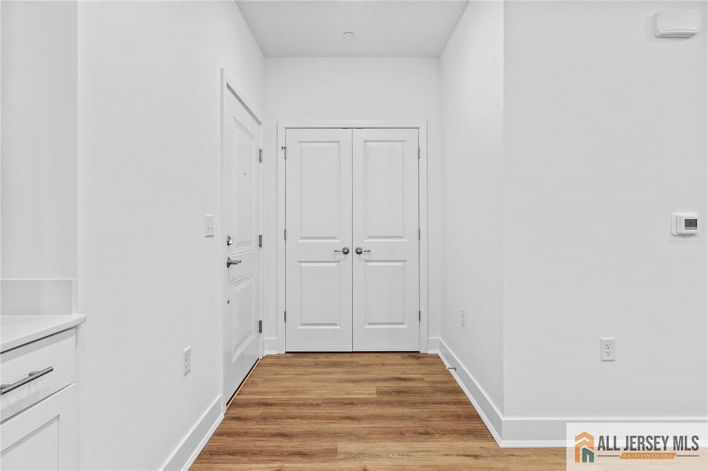 28311 Radford Court 2829, Monroe, MA, 02109 image 15