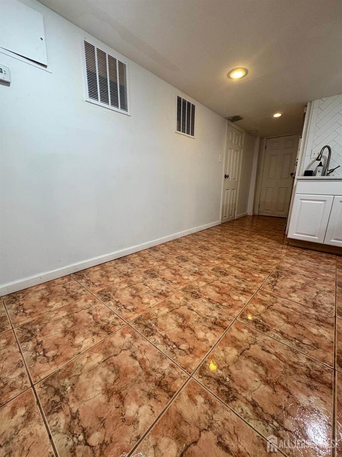 106 Summit Street, East Orange, NJ, 07017 image 9