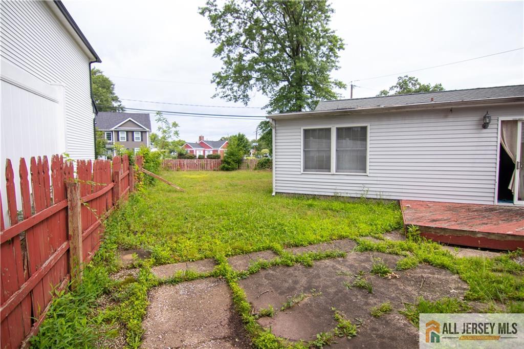 60 Runyon Avenue, Edison, NJ, 08817 image 30