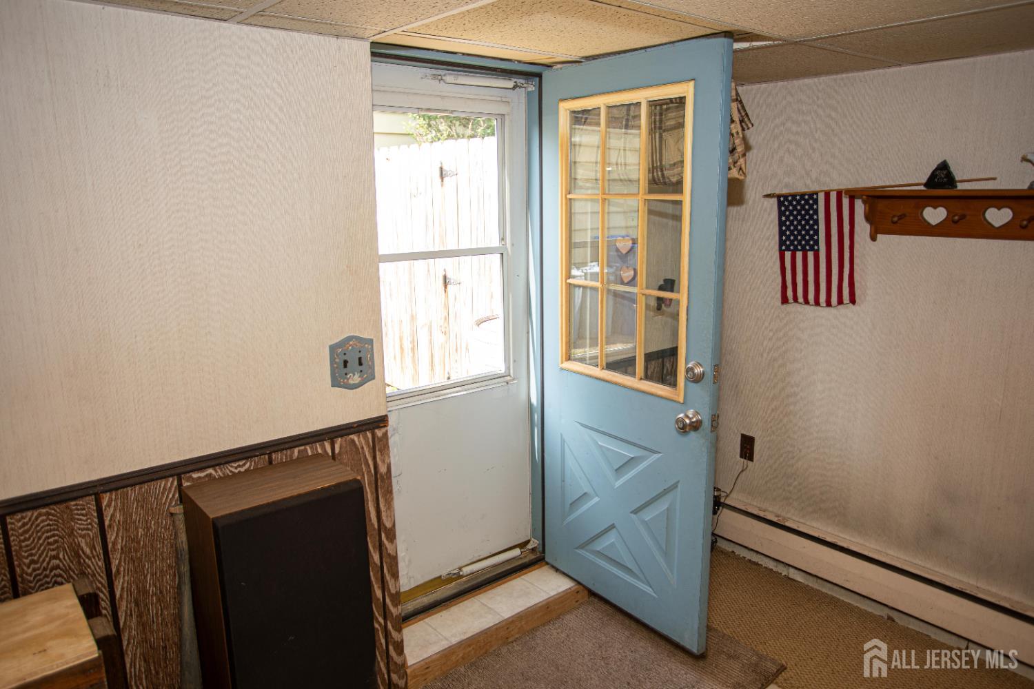 94 Albert Drive, Sayreville, NJ, 08859 image 29