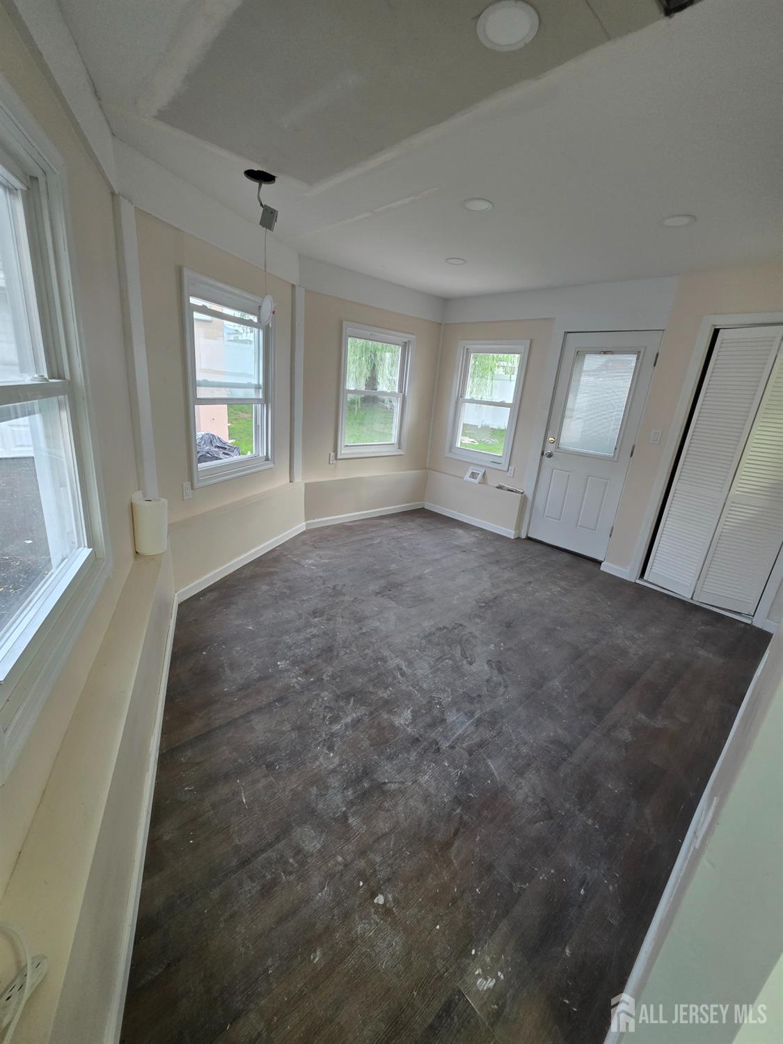 81 Hickory Street, Carteret, NJ, 07008 image 12