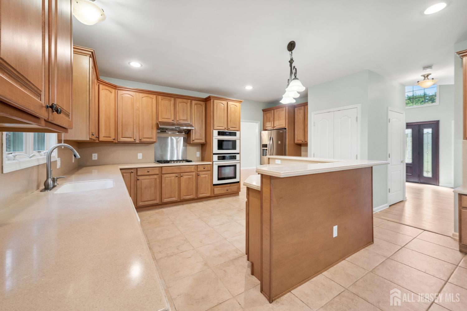 2 Treetops Drive, Monroe, NJ, 08831 image 16