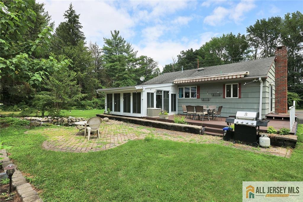 675 Georges Road, South Brunswick, NJ, 08852 image 20