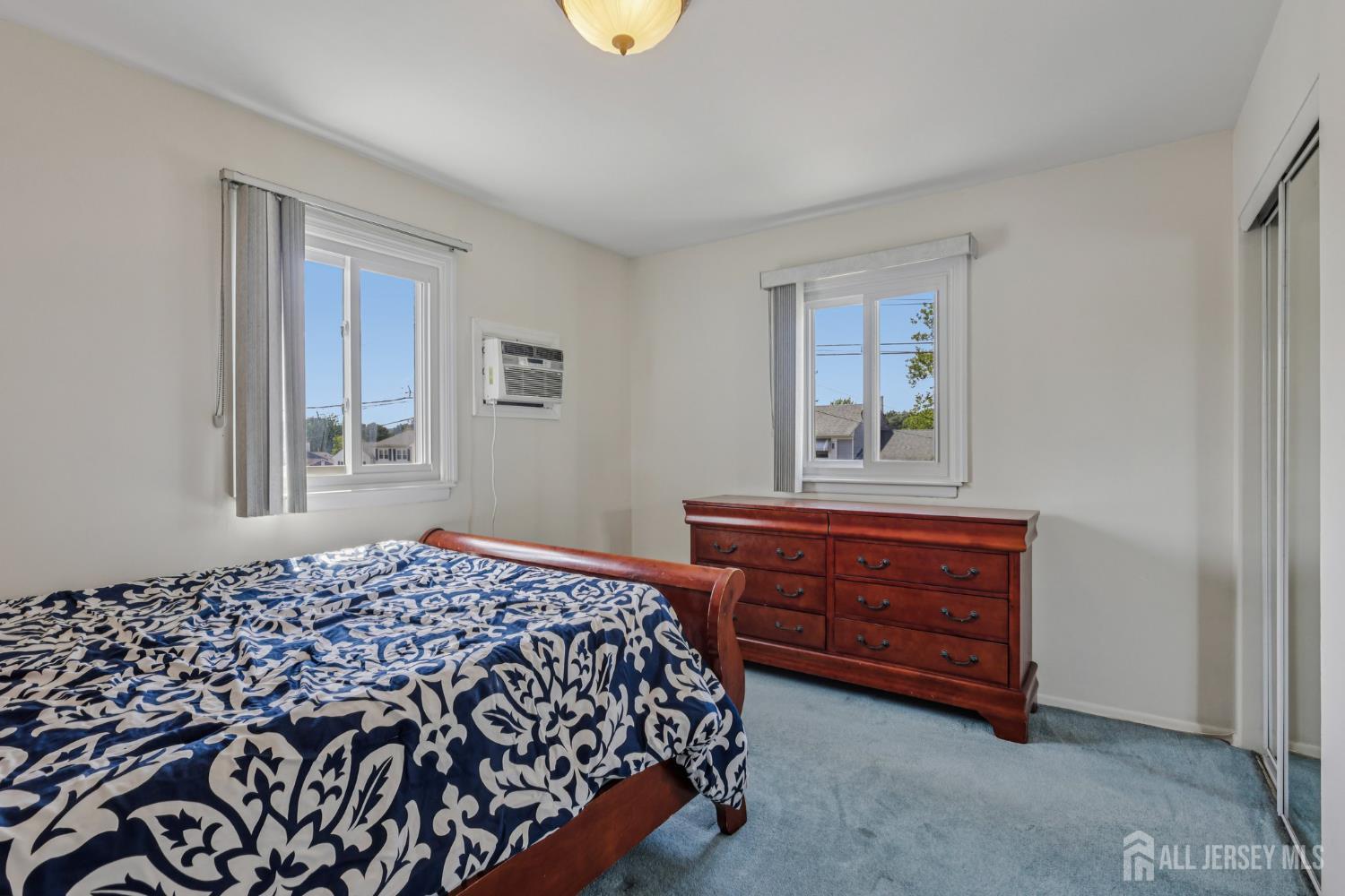 17 Aberdeen Avenue, Iselin, NJ, 08830 image 14