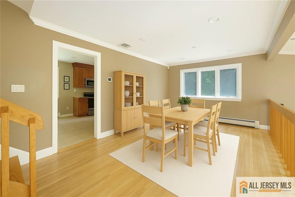 57 Buck Road, East Brunswick, NJ, 08816 image 12