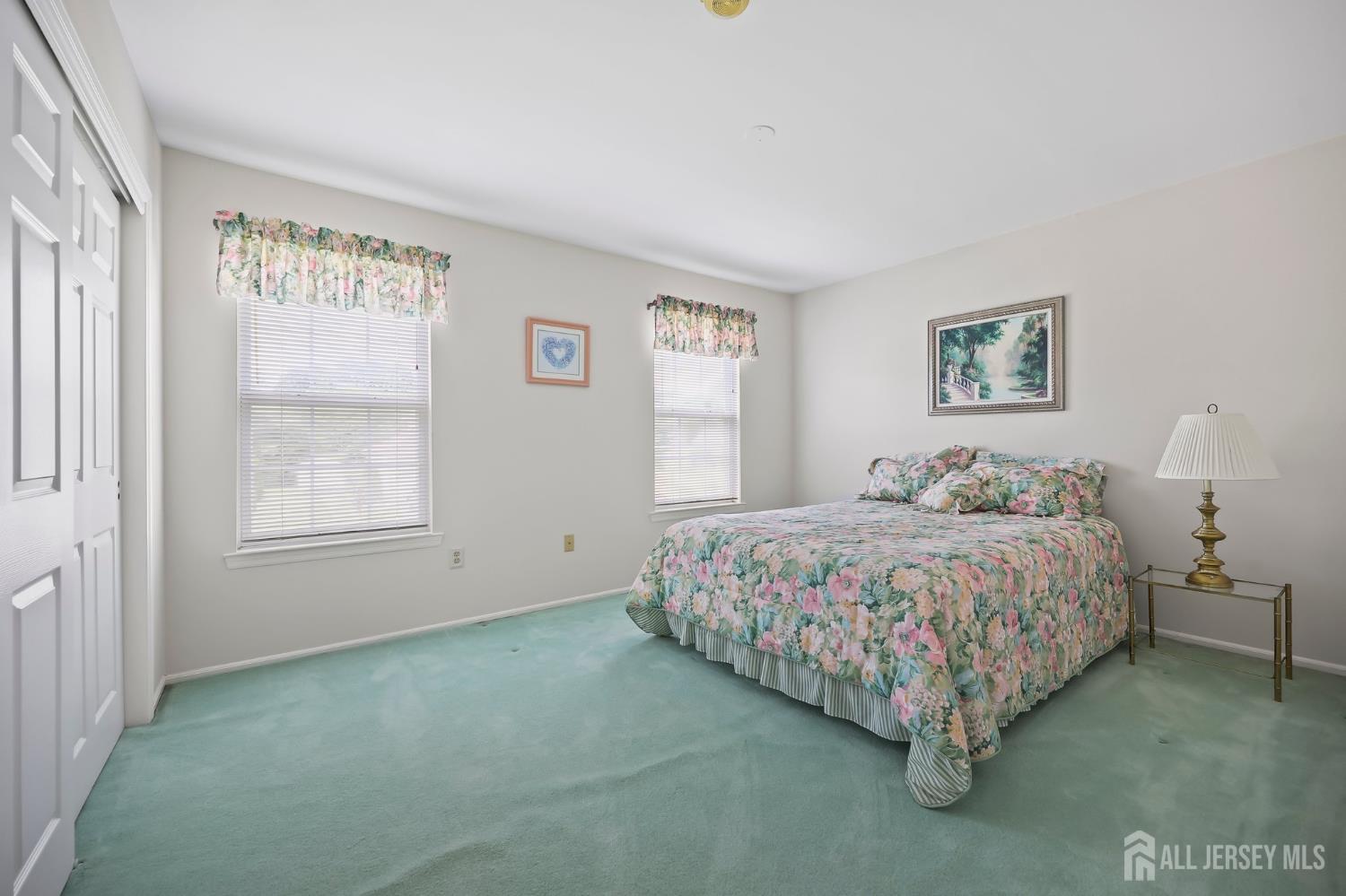 57 High Pointe Way, Old Bridge, NJ, 07747 image 23